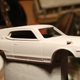 Illustration for article titled Nissan Skyline 2000 GT-X Van Build
